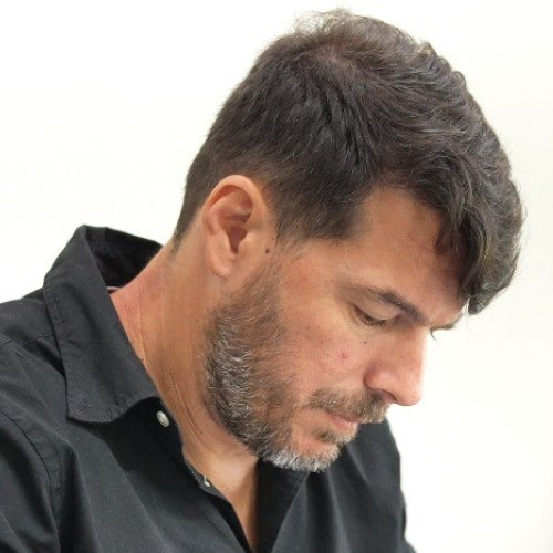 Código Tributário de Rio Claro é atualizado com mudanças no ITBI, fiscalização e comunicação digital